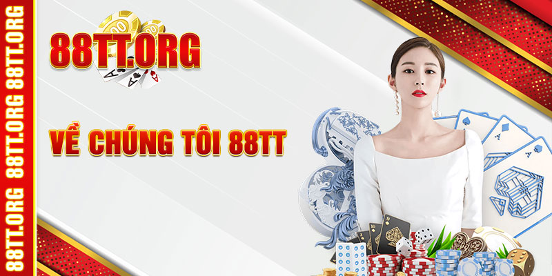 Giới Thiệu 88tt